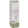 Vegetal-progress Linfabet® Concentrato 60ml
