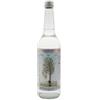 Vegetal-progress Linfabet® 700 Ml