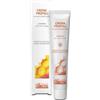 Crema Propoli 50 Ml