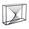 Bizzotto Consolle Espiral 107x30
