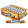 CARAMELLE ALPENLIEBE STICK BOX DA 24 PZ