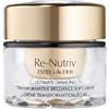 Estée Lauder Re-Nutriv Ultimate Diamond Transformative Brilliance Crema Idratante soffice
