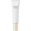 Sensai Refreshing Eye Essence - Ricarica