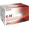 POLARIS FARMACEUTICI Srl K-14 20 Stick