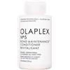 Olaplex N. 5 Bond Maintenance Conditioner TRAVEL 100 ml