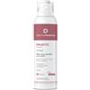 Dermovitamina Prurito Spray Antiprurito 100 ml