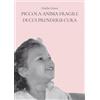 YOUCANPRINT Piccola anima fragile di cui prendersi cura