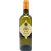 Cantine Fina Kiké Traminer Sauvignon - Cantine Finà