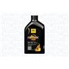 MAGNETI MARELLI Olio motore OILTEK 5W-30 Olio sintetico Olio 1 L