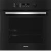 Miele Forno Elettrico H 2766-1 BP 125 EDITION 76 l