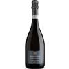Masottina Conegliano Valdobbiadene Prosecco Superiore Contrada Granda Brut
