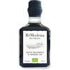 ReModena Bio Collection Aceto Balsamico di Modena IGP biologico