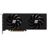 Powercolor VGA Radeon RX 7800XT 16GB (Dual Fan)