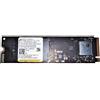 Generic Micrn SSD 512GB 2400 M.2 2280 NVMe PCIe Gen4 x4 MTFDKBA512QFM Unità Stato Solido, Computer, Portatile, Desktop, Notebook