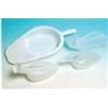 PADELLA PL SCATOLA GR - MEDS - 909724270