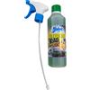 Midor Tuttofare road detergente sgrassatore Midor 500ml