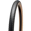Specialized Copertone Specialized Air trak flex lite 29x2.35 tlr gripton t5/t7 pieghevole nero/para