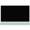 Apple Modulo Schermo Apple iMac A3137 24" M1 2024 Verde