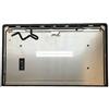 Apple Display LCD Apple iMac A1419 27'' 2012 LM270WQ1 (SL)(C1) 2K