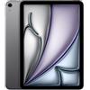 Apple Tablet 11" IPAD AIR 11 7TH Cellular 5G Space grey ( 128GB Ram 8GB 7606mAh