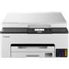 Canon MAXIFY GX1050 Ad inchiostro A4 600 x 1200 DPI Wi-Fi