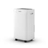 Olimpia Splendid - Aquaria S1 10 P