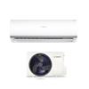 Bosch - Kit Cl2000iu W53e+53e