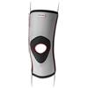 TenOrtho GINOCCHIERA SEMPLICE TUBOLARE CORTA Art. TO3112 - M