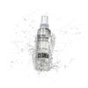 MYHIXEL Spray Pulente senza Alcol, 100 ml - Disinfettante per Sex Toys, Detergente Igienizzante per Dispositivi Intimi, Sicuro, Delicato, Prodotto in Spagna, Compatibile con Tutti i Materiali