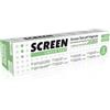 SCREEN Test Rapido Che Misura il Livello del ph Vaginale 2 Pezzi Screen Check Test ph Vaginale