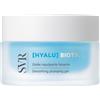 Laboratoires Svr Svr [hyalu] Biotic Gel Idratante Rimpolpante Ricaricabile 50ml
