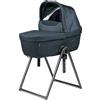 PEG PEREGO Culla Peg Perego Belvedere