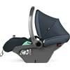 PEG PEREGO Seggiolino auto Peg Perego Primo Viaggio Lounge