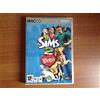 Electronic Arts The Sims 2: Pets
