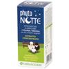 FARMADERBE SRL Phyto Notte Estratto Concentrato 50 Ml