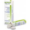 MAR-FARMA SRL Pectiflor 10 Compresse Effervescenti
