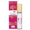 HELAN COSMESI SRL G Oud Eau De Parfum 10 Ml