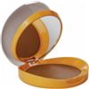 DIFA COOPER SPA Heliocare 360 Oilfree Compact Bronze 10 G