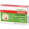 FARMADERBE SRL Gastro Dolor 30 Compresse