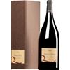 Ronc di Vico | Friuli Titut Ros Merlot Friuli Colli Orientali DOC 2022 MAGNUM in confezione regalo 1,5 l