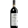 Bruno Giacosa / Az. Agr. Falletto | Piem Barbaresco Asili DOCG 2022 0,75 l