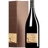 Ronc di Vico | Friuli Refosco dal Peduncolo Rosso Friuli Colli Orientali DOC 2022 MAGNUM in confezione regalo 1,5 l