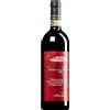 Bruno Giacosa | Az. Agr. Falletto | Piem Barbaresco Asili Riserva DOCG 2020 0,75 l