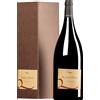 Ronc di Vico | Friuli Vicorosso Friuli Colli Orientali DOC 2022 MAGNUM in confezione regalo 1,5 l