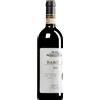 Bruno Giacosa / Az. Agr. Falletto | Piem Barolo DOCG 2021 0,75 l