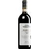 Bruno Giacosa / Az. Agr. Falletto | Piem Barolo Falletto DOCG 2021 0,75 l