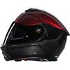 NOLAN CASCO X-903 ULTRA CARBON VERNICIATURA SPECIALE 343 S