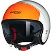 NOLAN CASCO N21 06 VERNICIATURA SPECIALE 349 XS