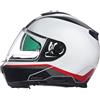 NOLAN CASCO N100-6 INCOGNITO 344 XS