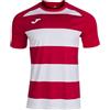 Joma Maglietta a Maniche Corte Prorugby II